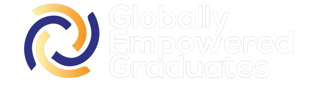 Globally Empowered